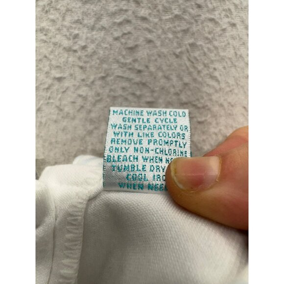 Baby Youre It! Infant Romper & Mittens Set #7458 - Picture 9 of 10